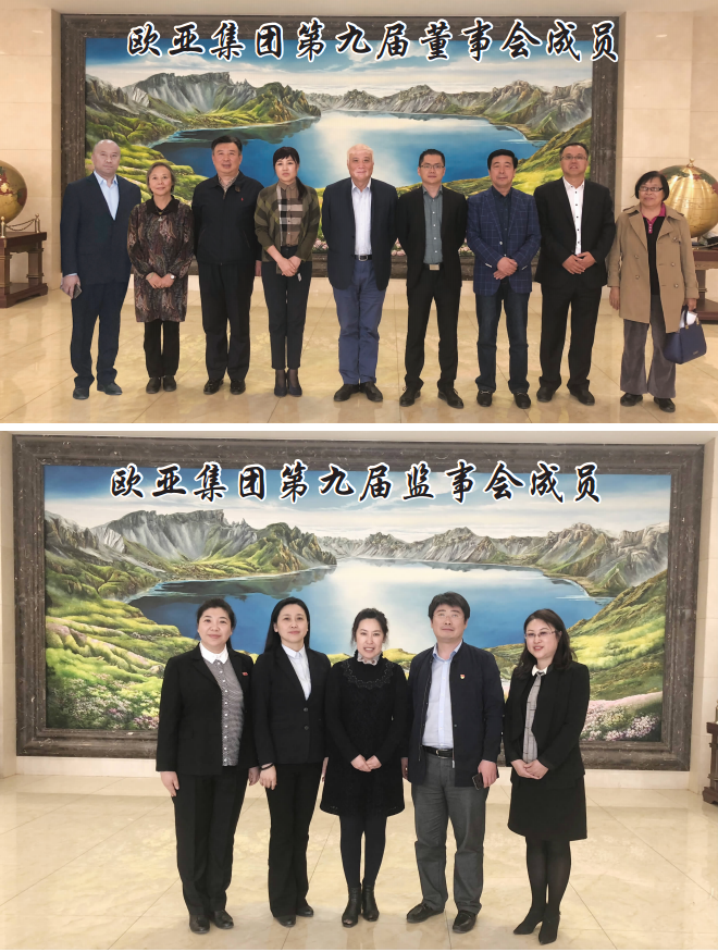 3a2a8031a64e10094b77d329d3f2b915.png QQ圖片20180521145851.png