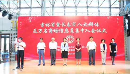 7c9df7c437b229ab3a5efe30f7e06f8f.png 2.png