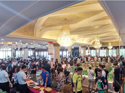 QQ圖片20190805092719.png