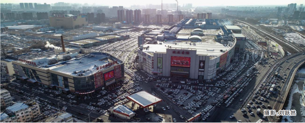 QQ圖片20200104155120.png
